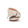 AE.RUY1-3837 -1-